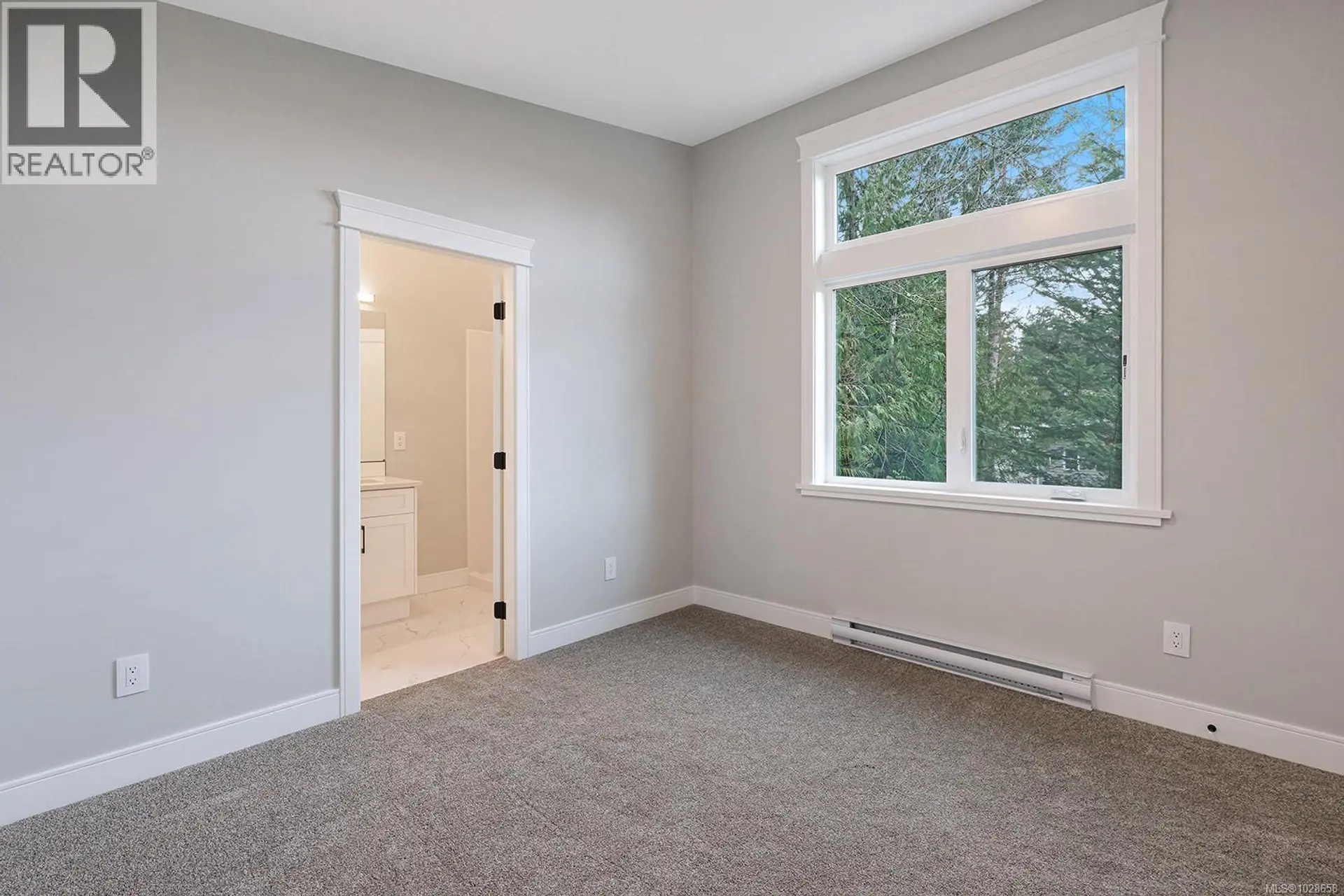 Property at #3 6225 LUGRIN RD, Port Alberni, BC