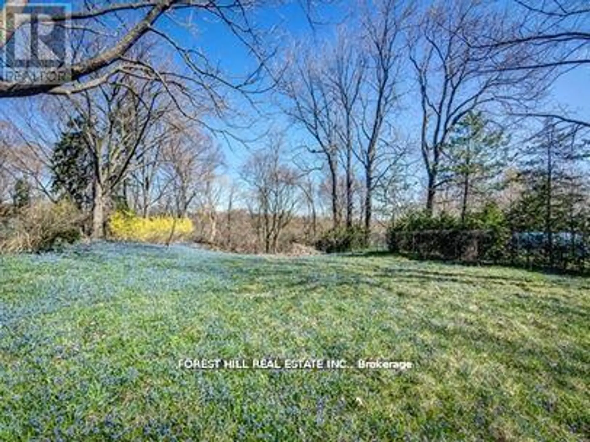132 BLYTHWOOD ROAD - Image 16