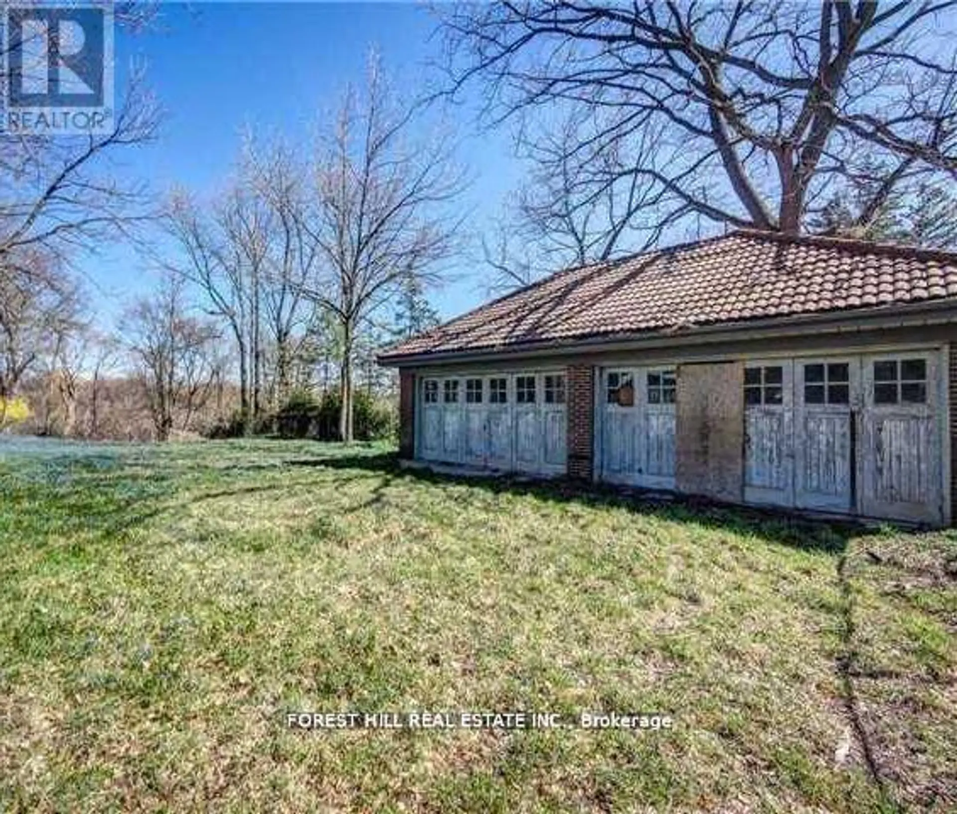 132 BLYTHWOOD ROAD - Image 13