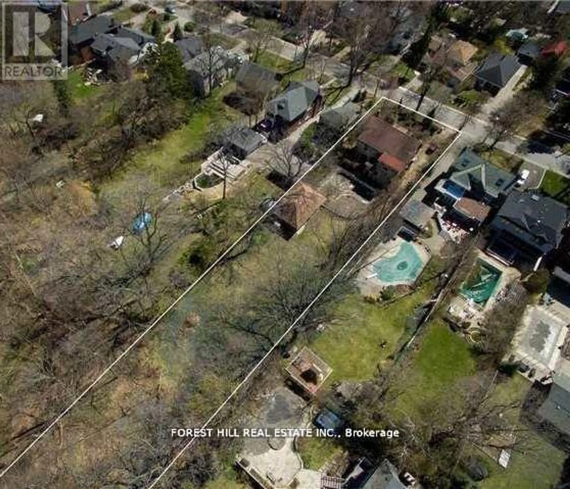 132 BLYTHWOOD ROAD - Image 10