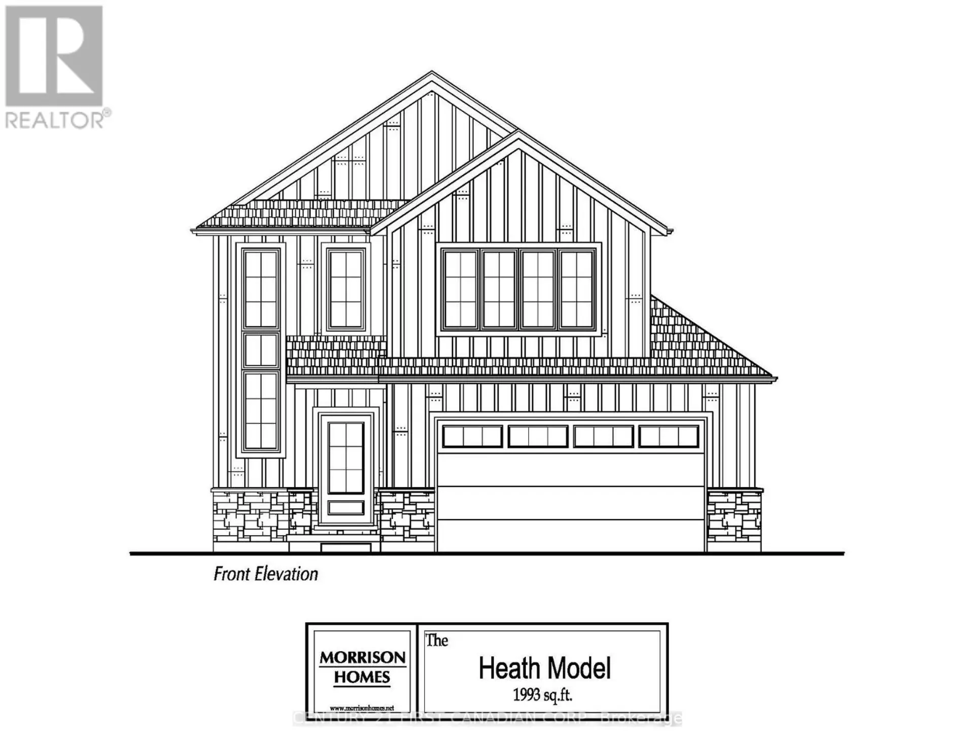 119 ADDISON AVENUE - Image 2