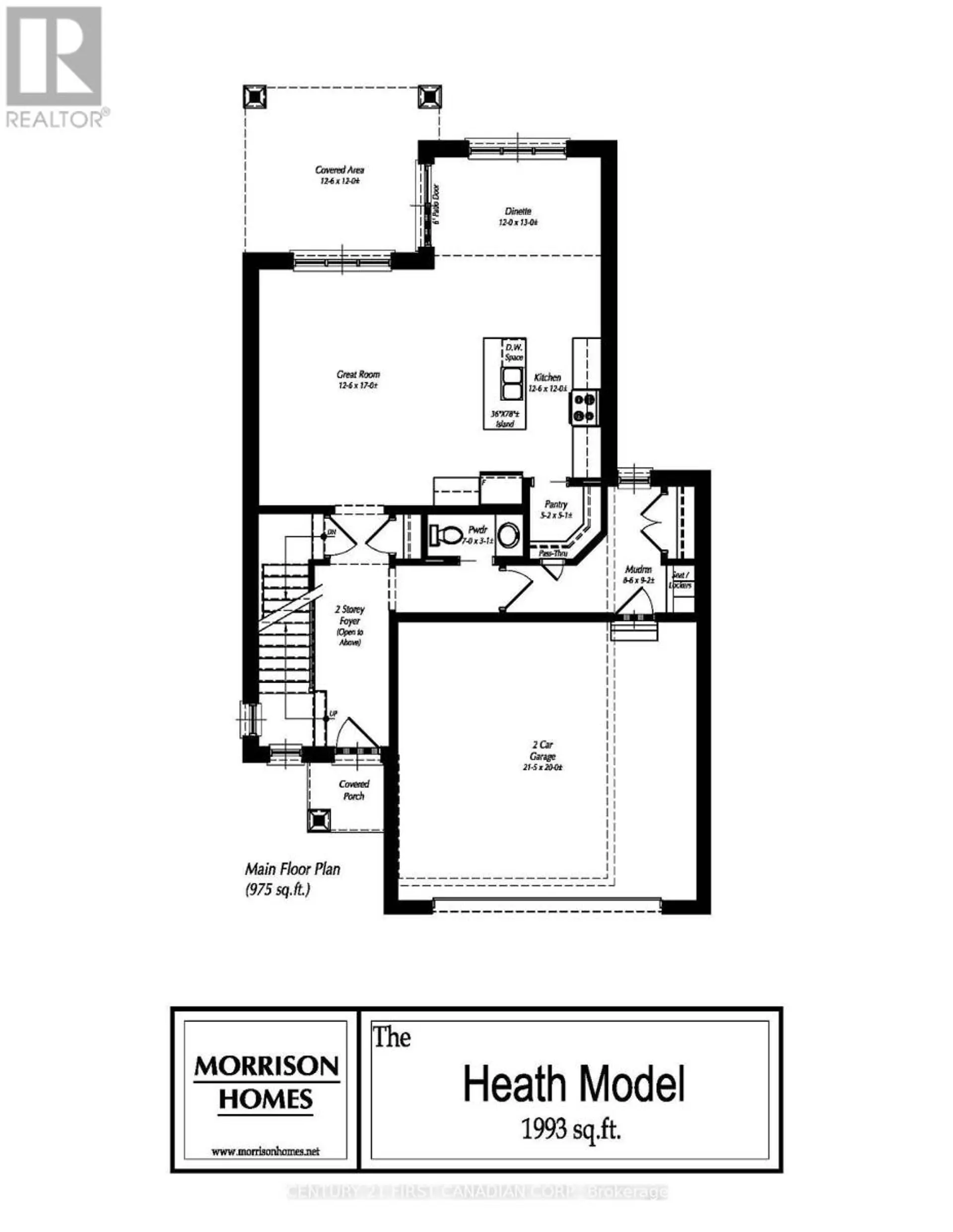 119 ADDISON AVENUE - Image 3