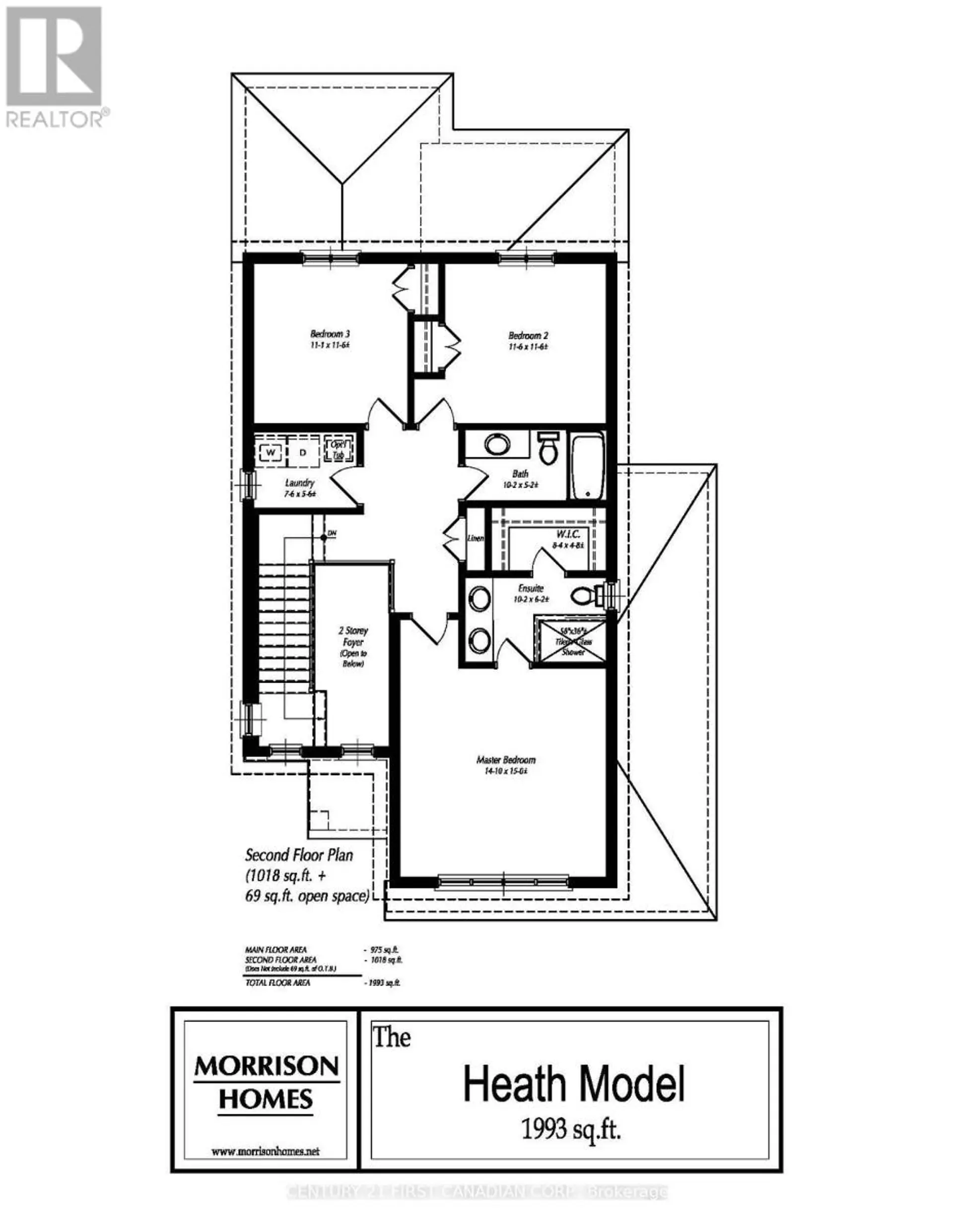 119 ADDISON AVENUE - Image 4