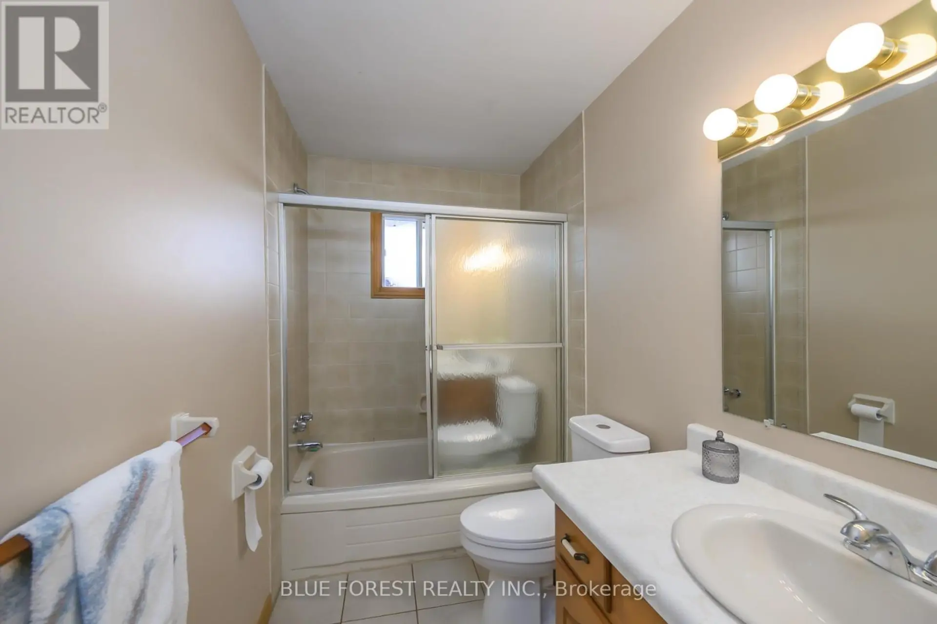 36 GOLFDALE CRESCENT - Image 13