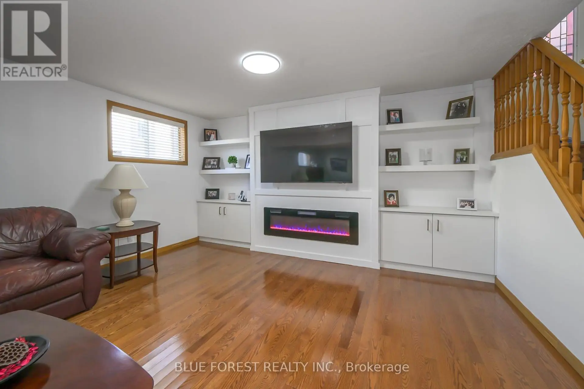 36 GOLFDALE CRESCENT - Image 14