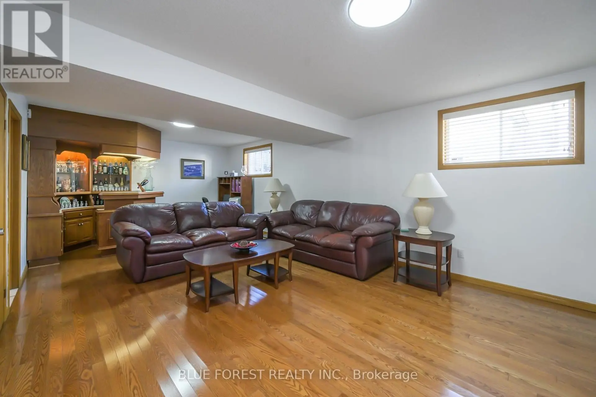 36 GOLFDALE CRESCENT - Image 15