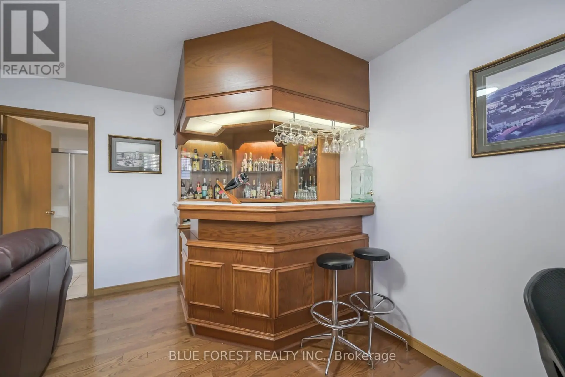 36 GOLFDALE CRESCENT - Image 16