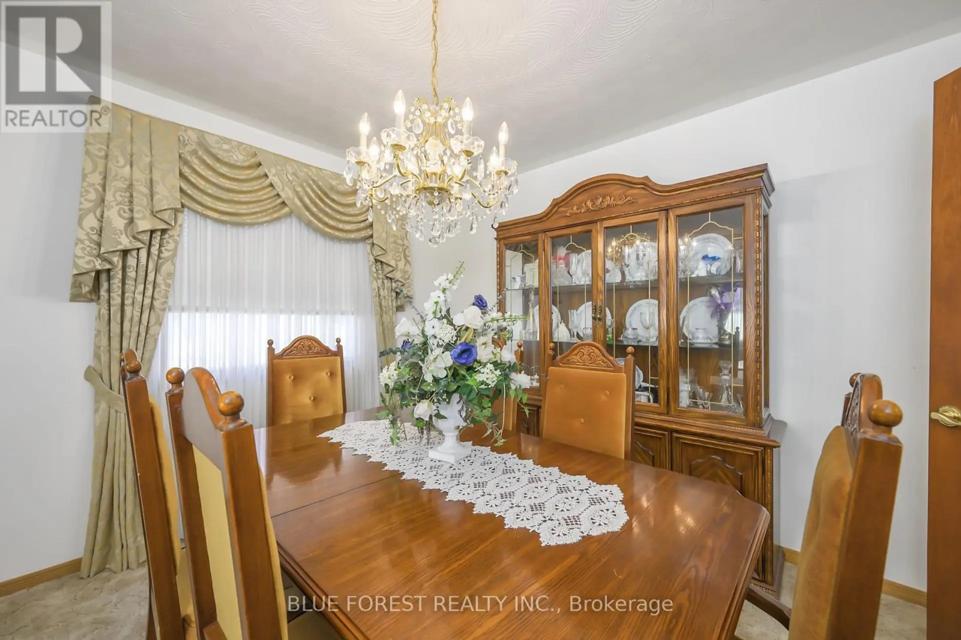36 GOLFDALE CRESCENT - Image 5
