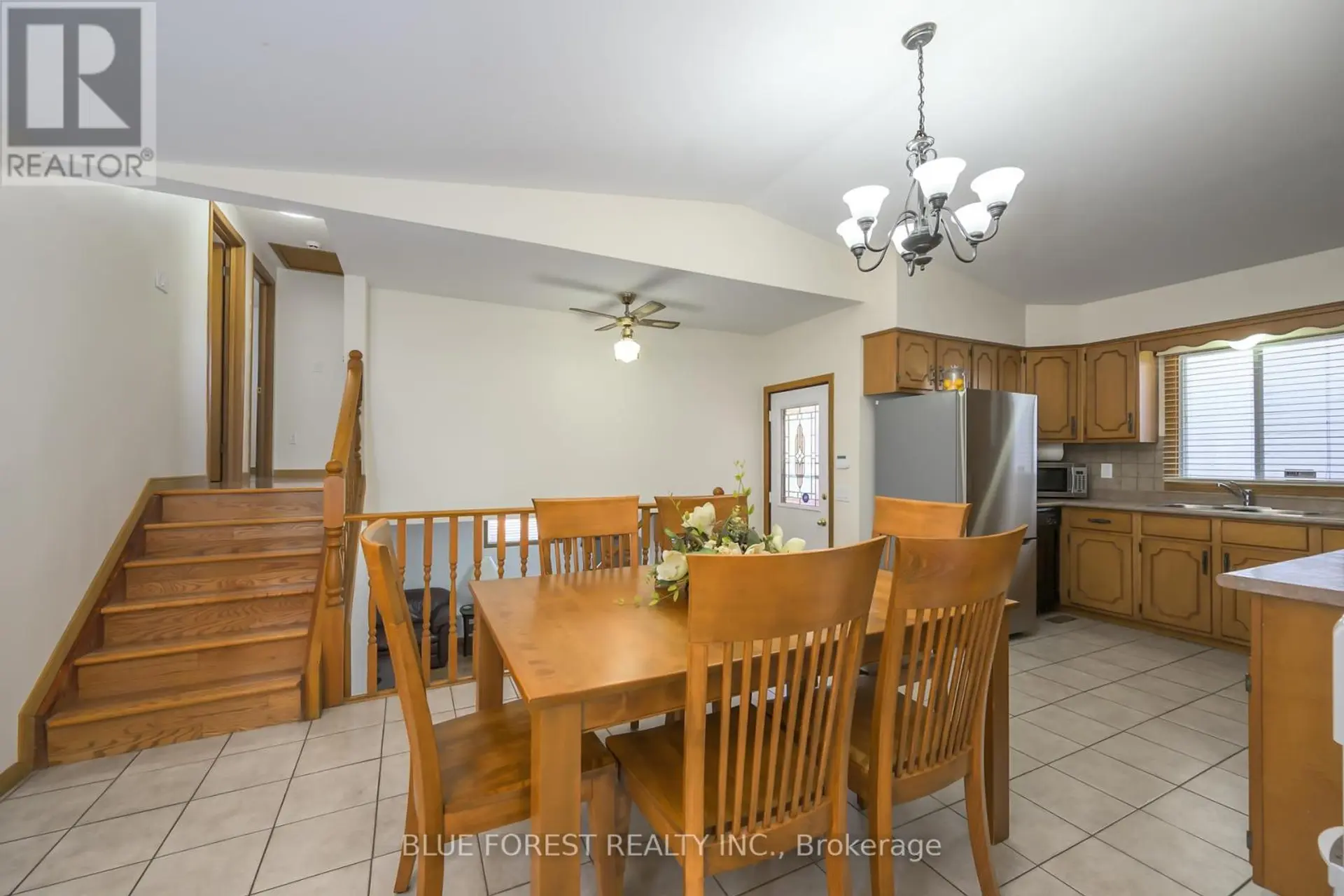 36 GOLFDALE CRESCENT - Image 6