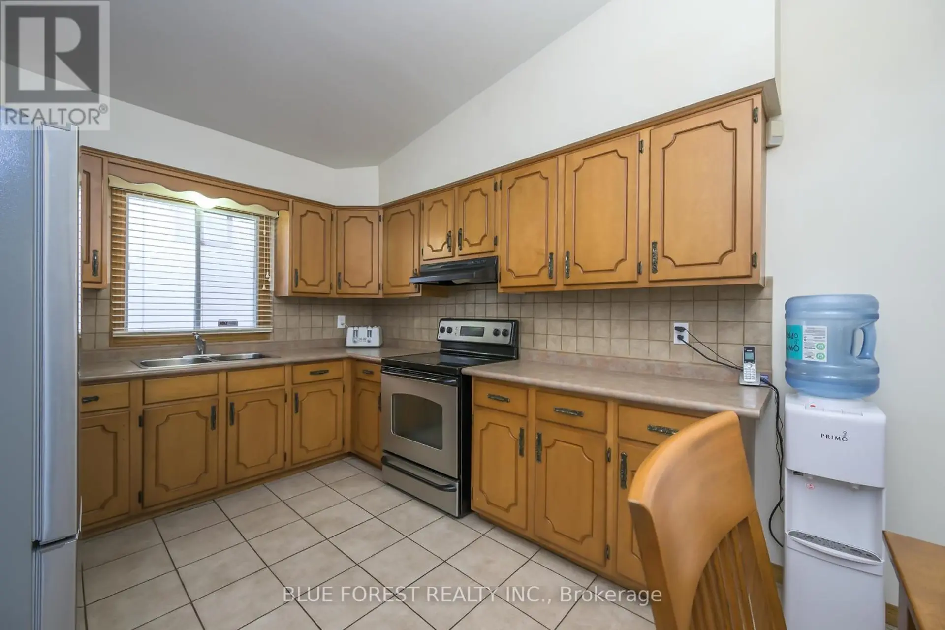 36 GOLFDALE CRESCENT - Image 9