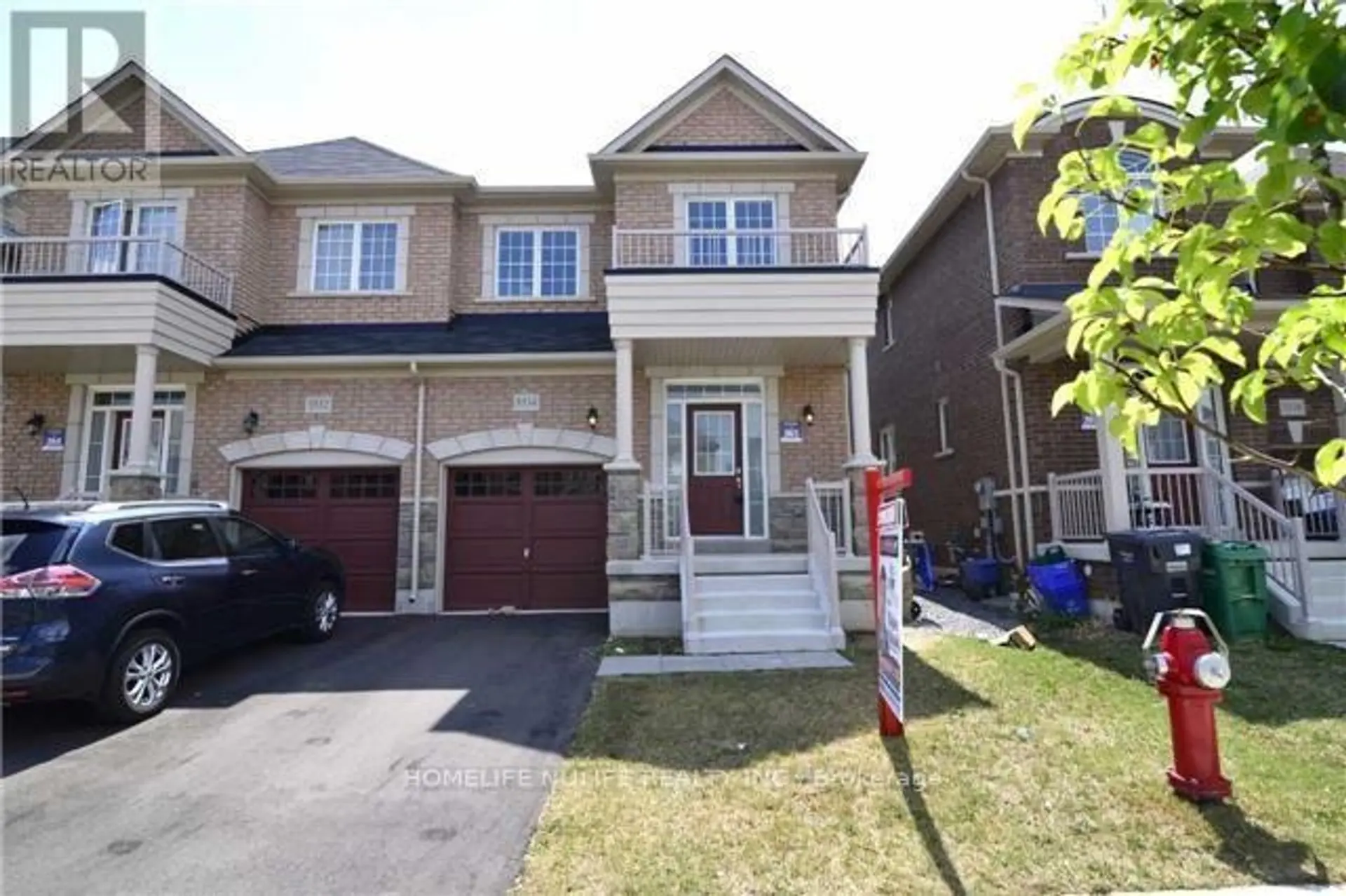 5534 MEADOWCREST AVENUE - Image 1