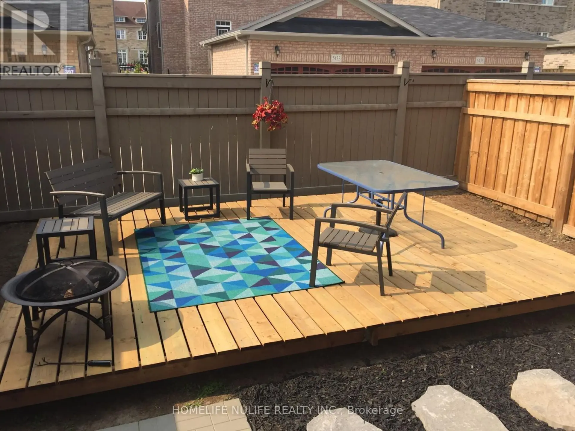 5534 MEADOWCREST AVENUE - Image 18