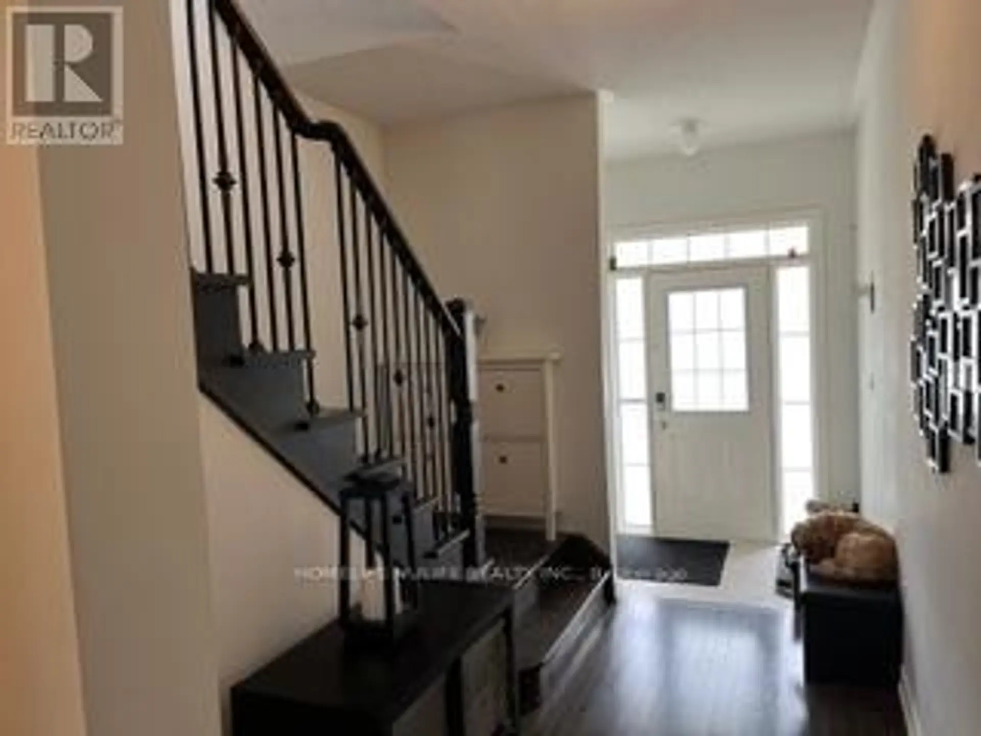 5534 MEADOWCREST AVENUE - Image 2