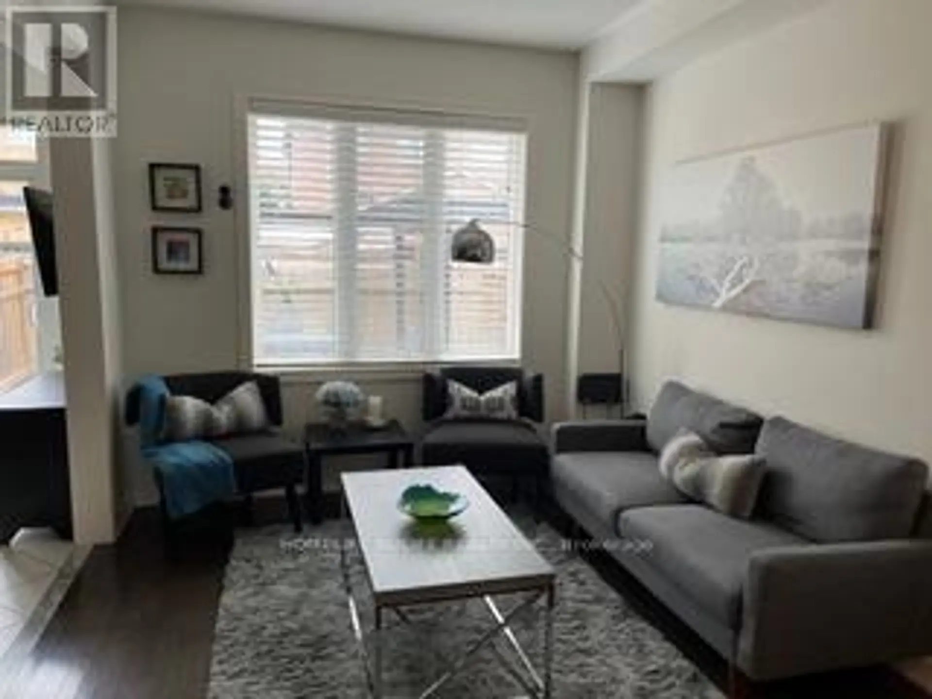 5534 MEADOWCREST AVENUE - Image 4