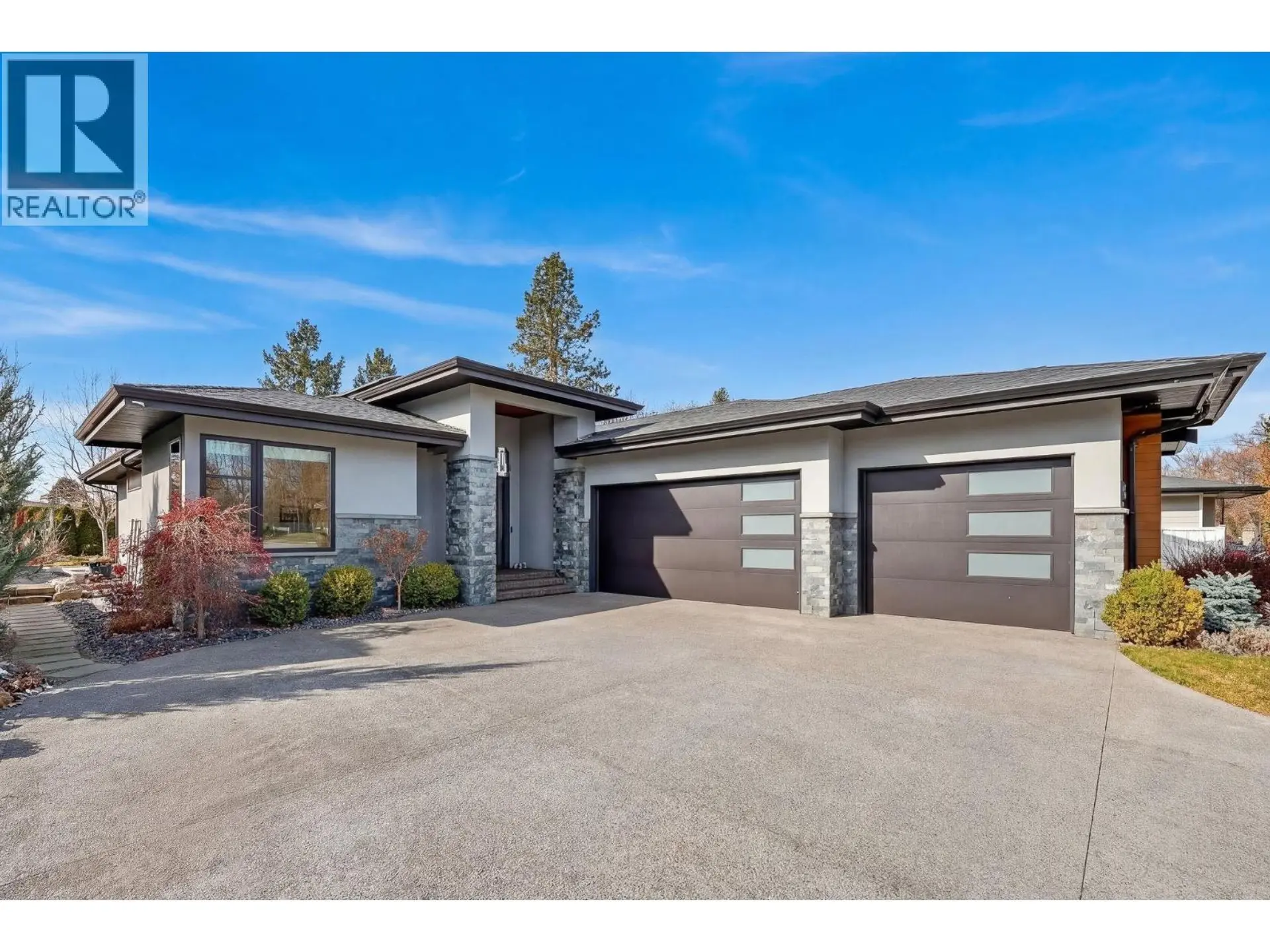 Property at 4346 Uley Road, Kelowna, BC