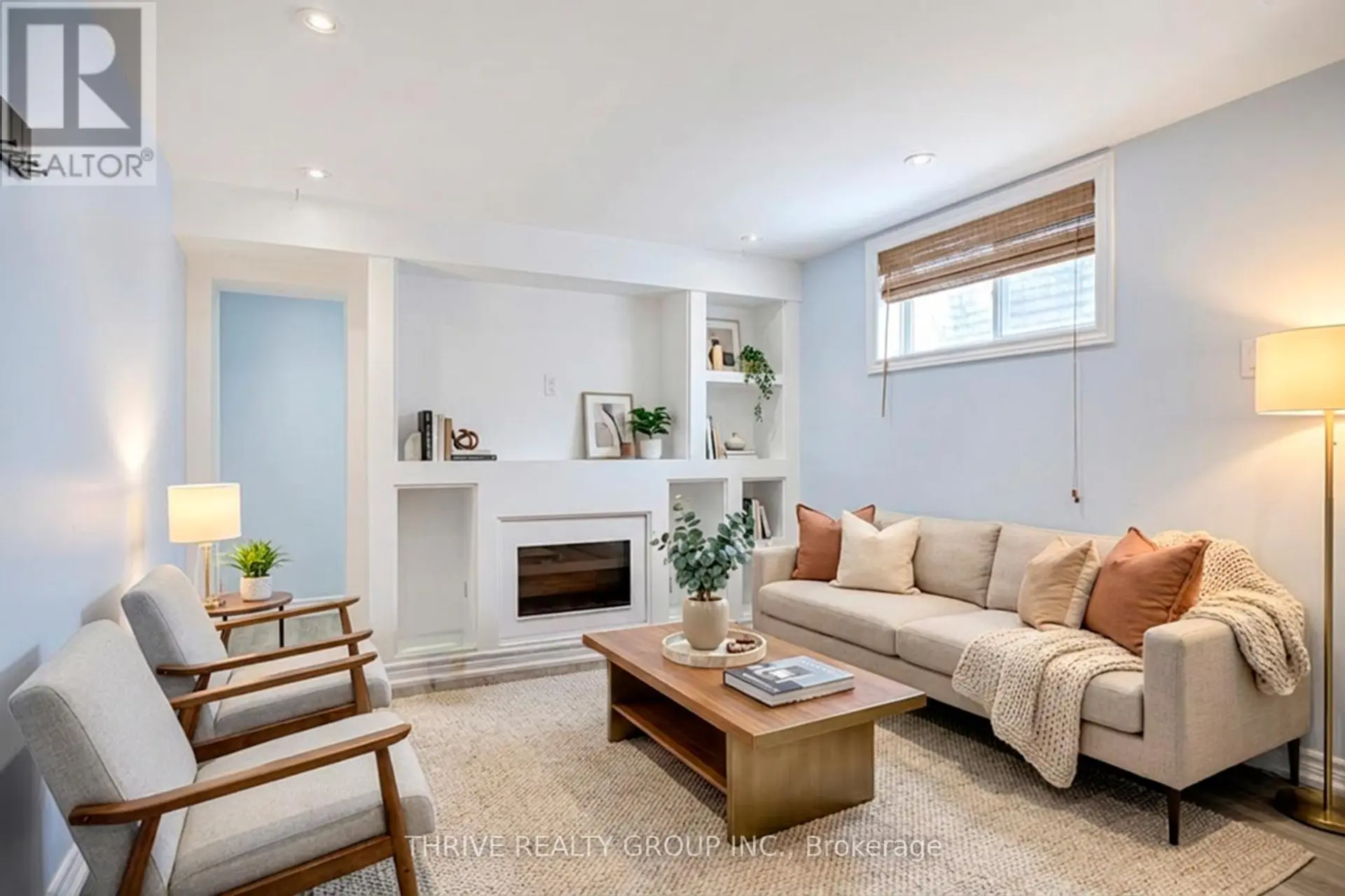 75 LYMAN STREET - Image 10