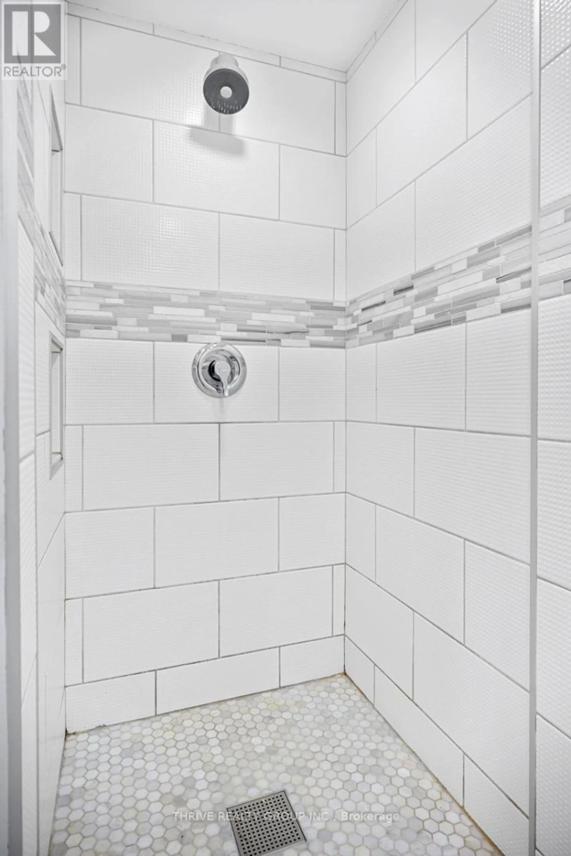 75 LYMAN STREET - Image 13