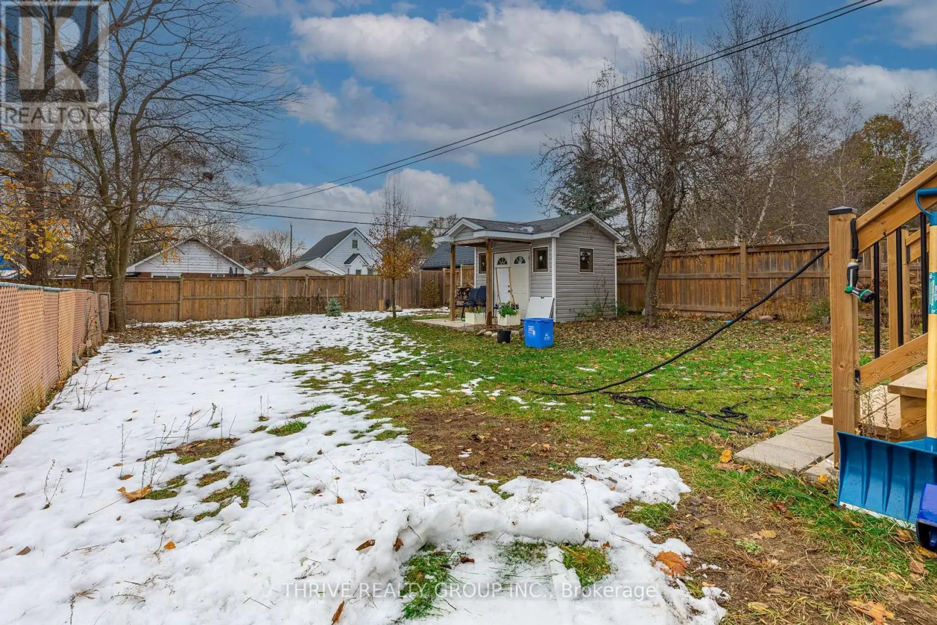 75 LYMAN STREET - Image 14