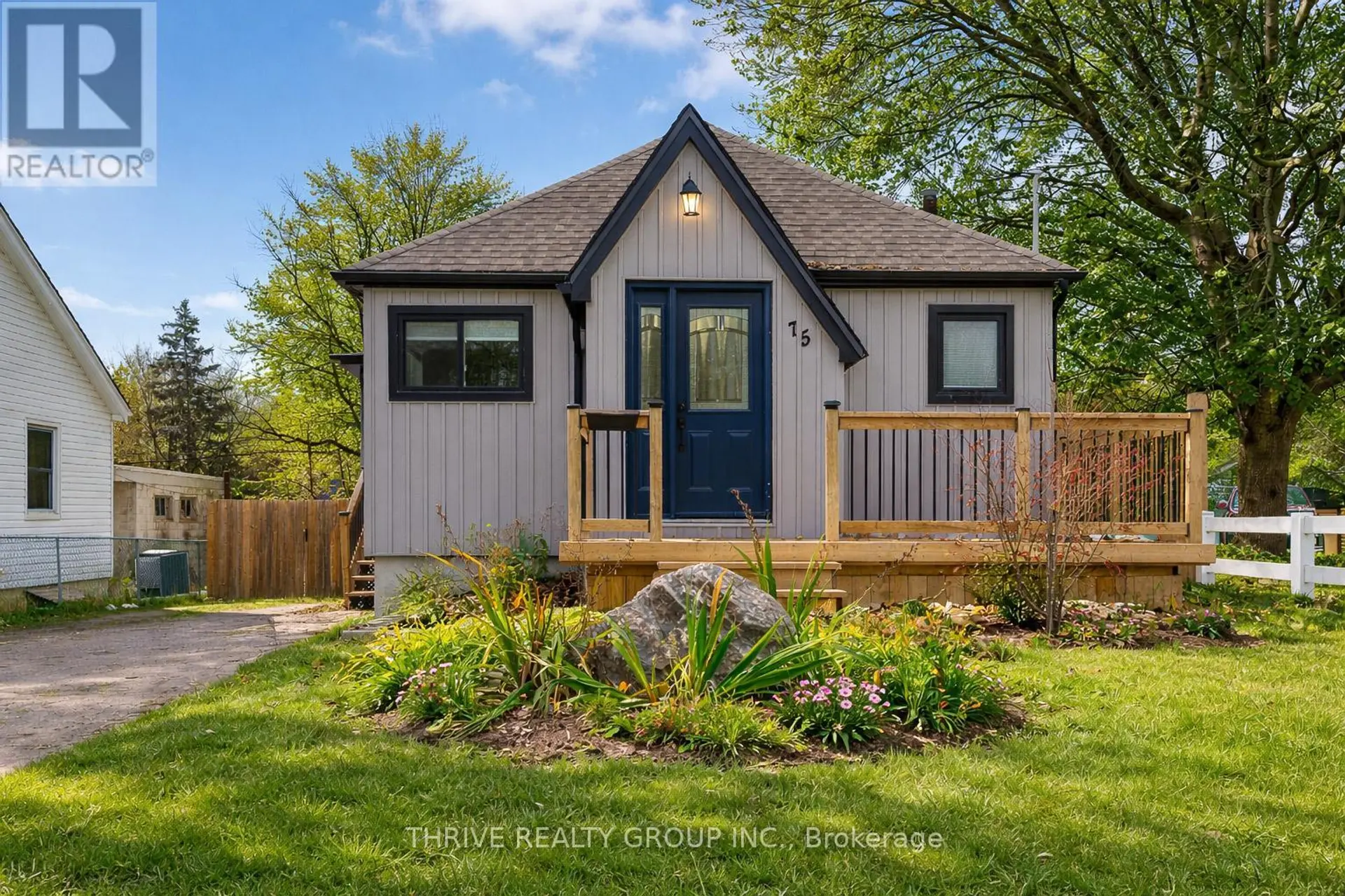 75 LYMAN STREET - Image 15