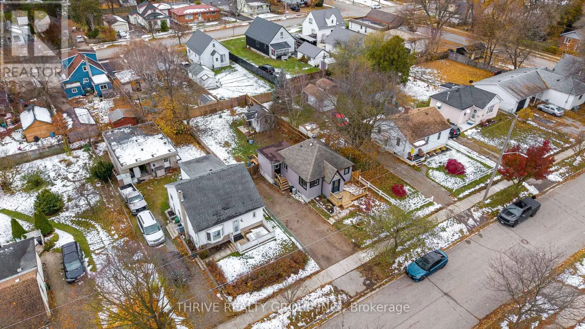 75 LYMAN STREET - Image 16