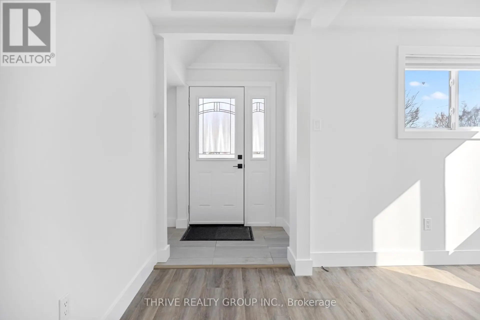75 LYMAN STREET - Image 2