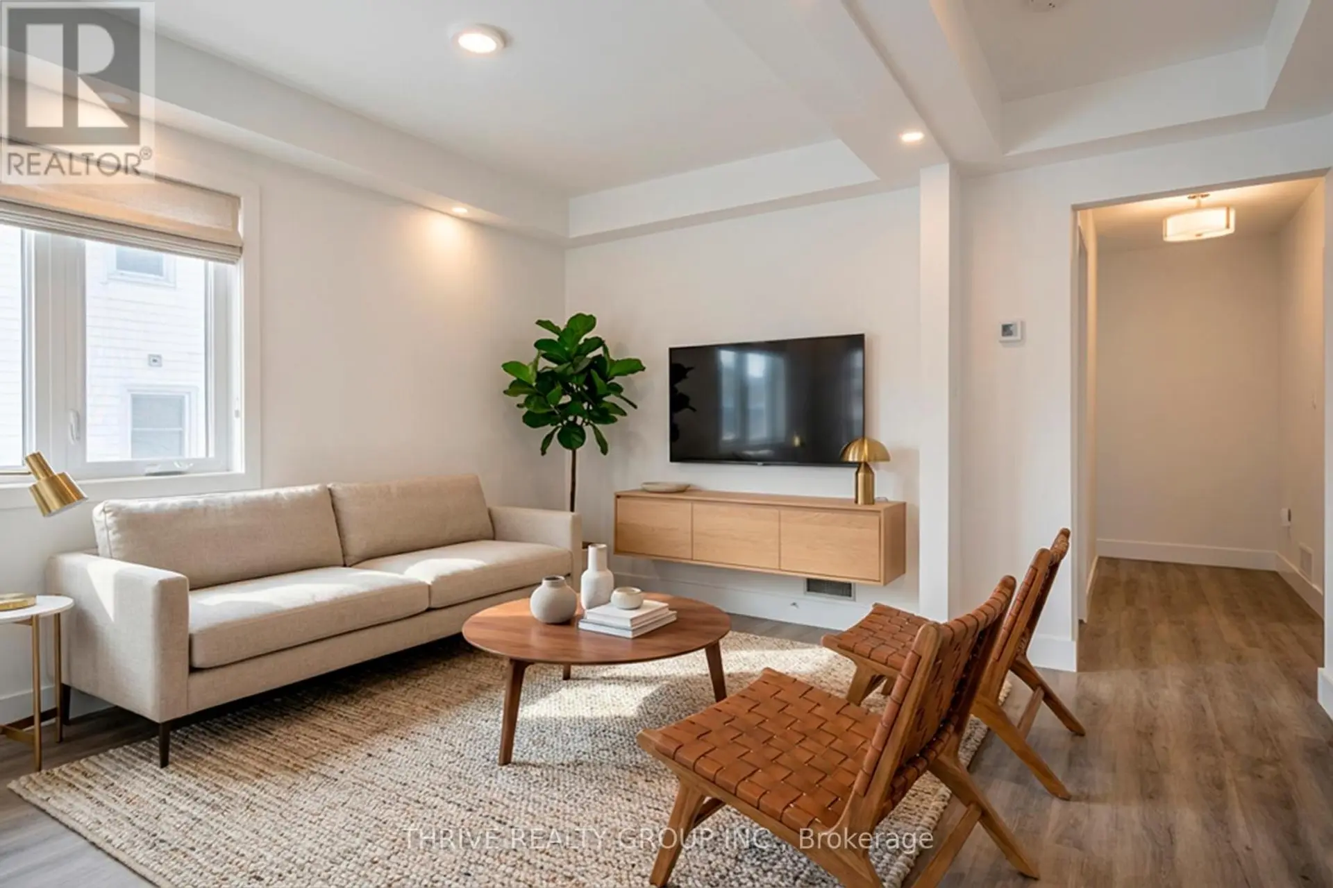 75 LYMAN STREET - Image 3