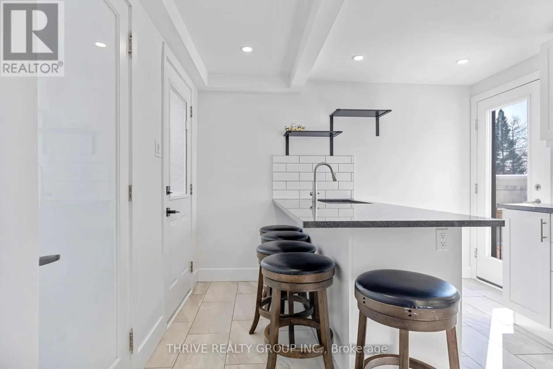 75 LYMAN STREET - Image 6