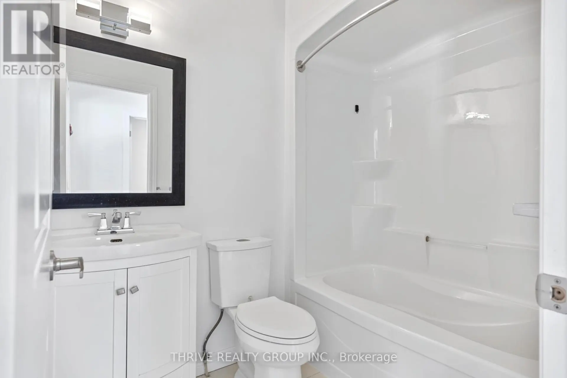 75 LYMAN STREET - Image 8
