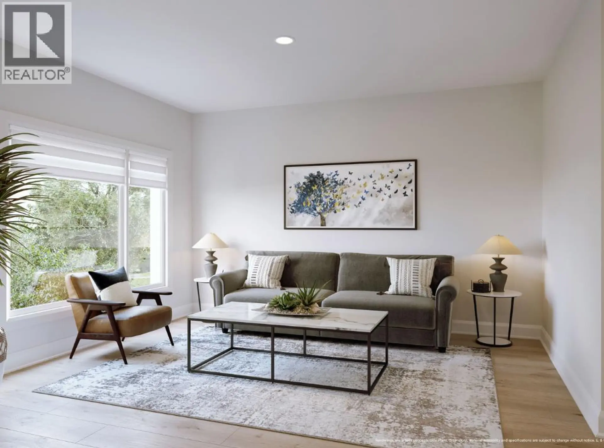 133 Eston Circle SE - Image 2