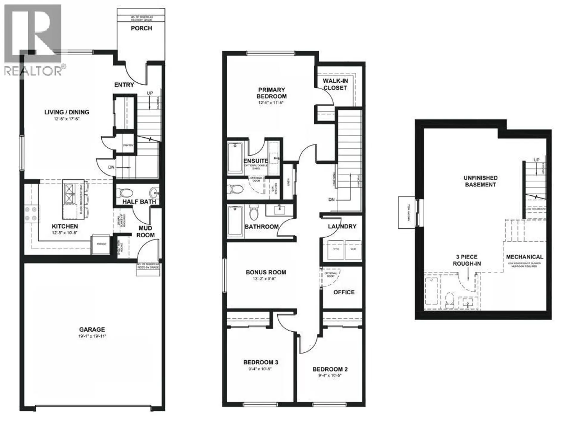 133 Eston Circle SE - Image 5