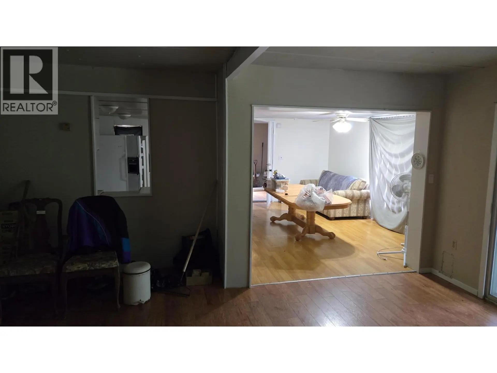 Property at 115 LOWER FAUQUIER ROAD LOT# 1, Fauquier, BC