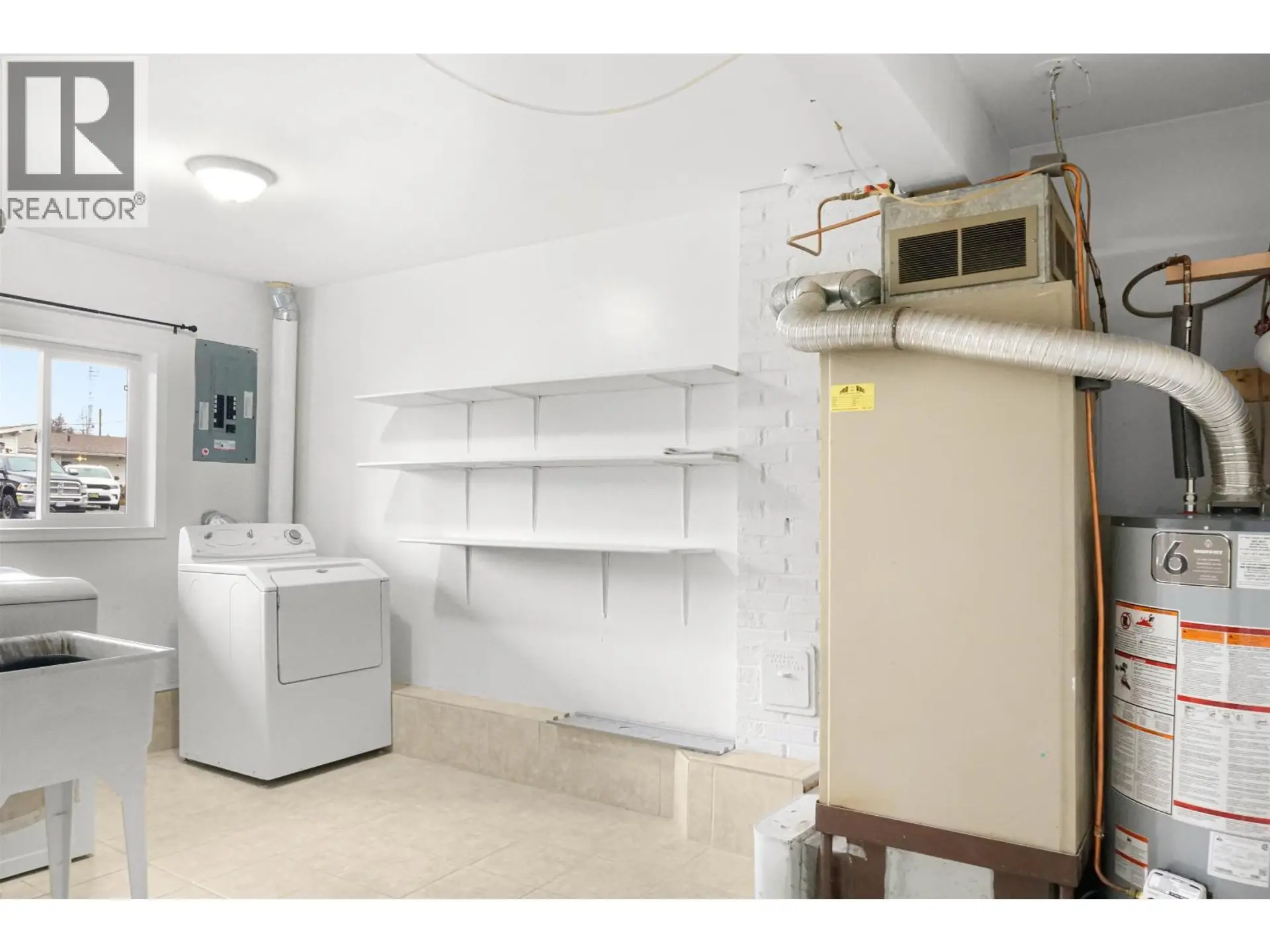 Property at 91 ORIOLE STREET, Kitimat, BC