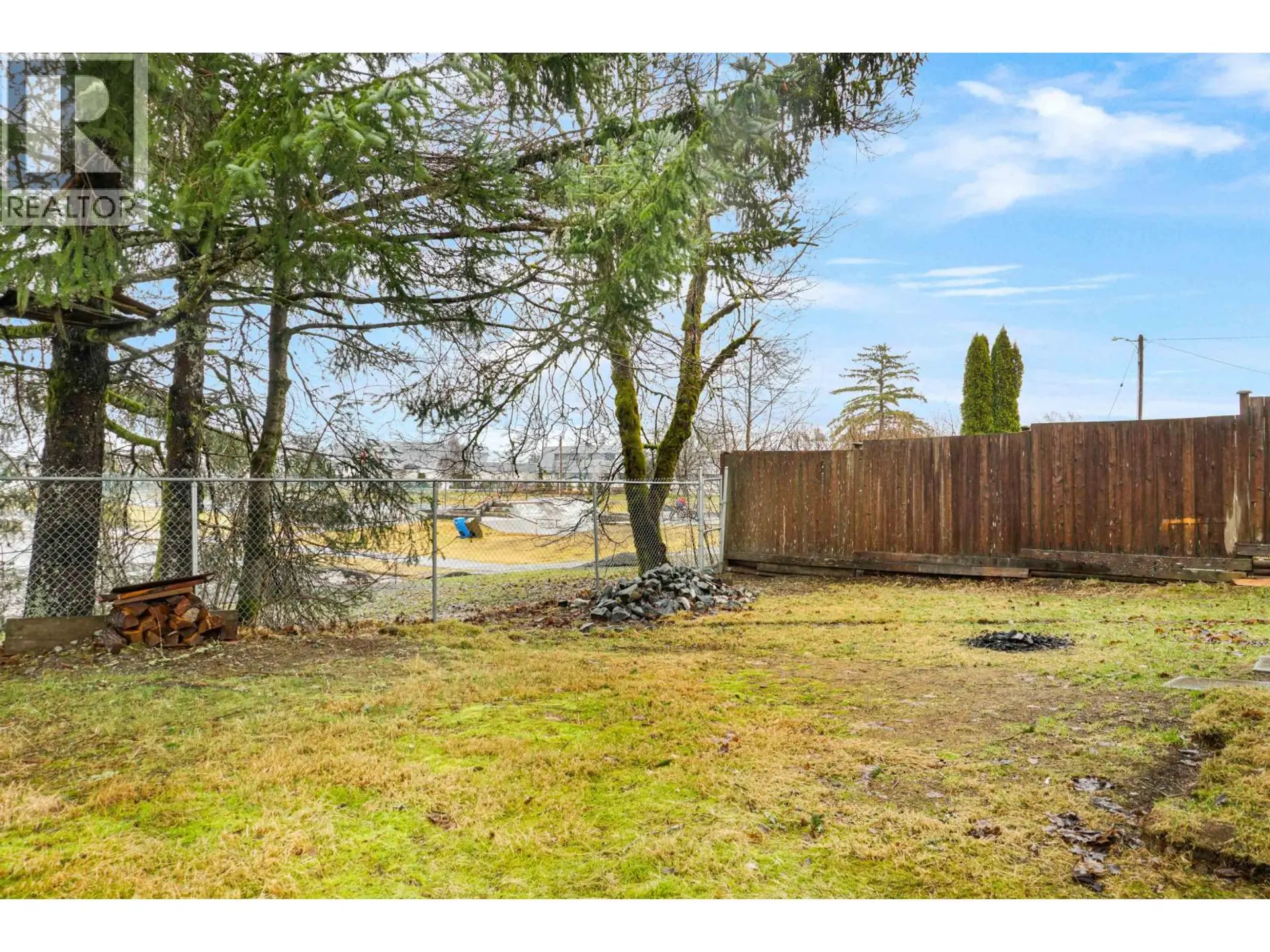 Property at 91 ORIOLE STREET, Kitimat, BC