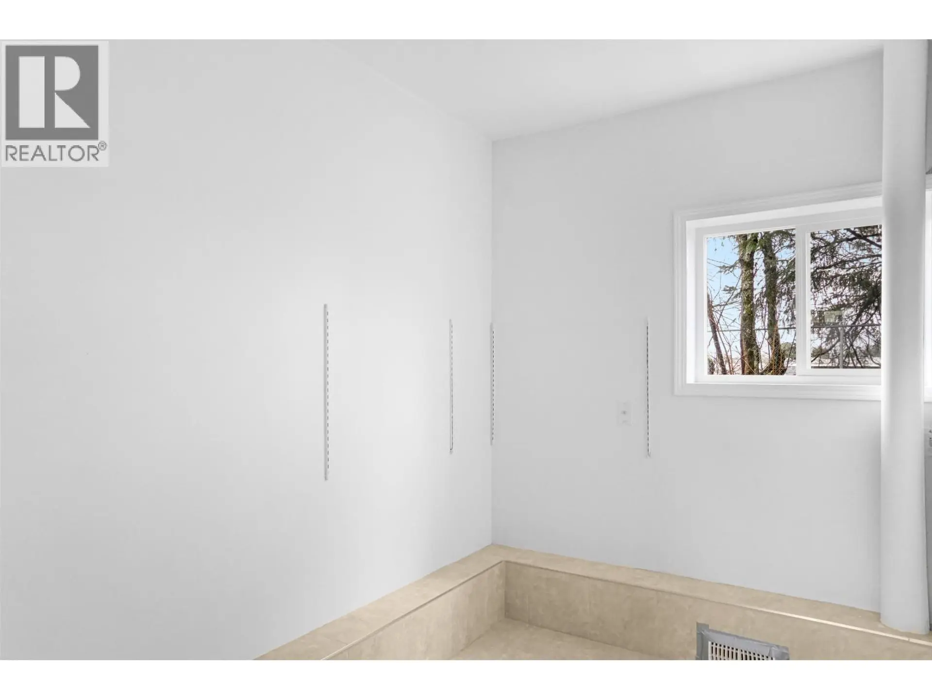 Property at 91 ORIOLE STREET, Kitimat, BC