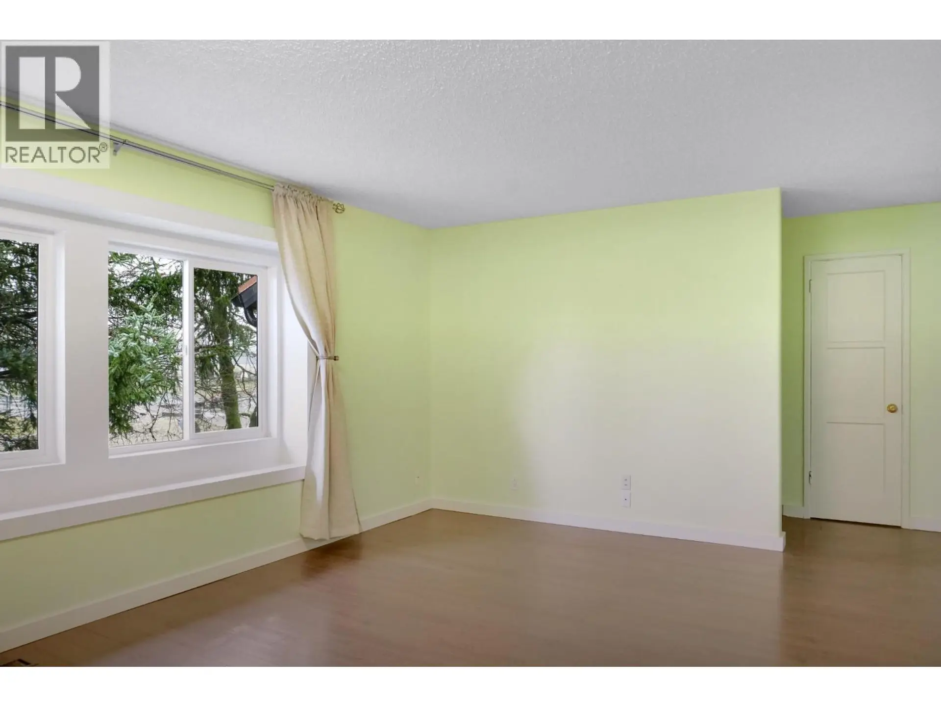 Property at 91 ORIOLE STREET, Kitimat, BC