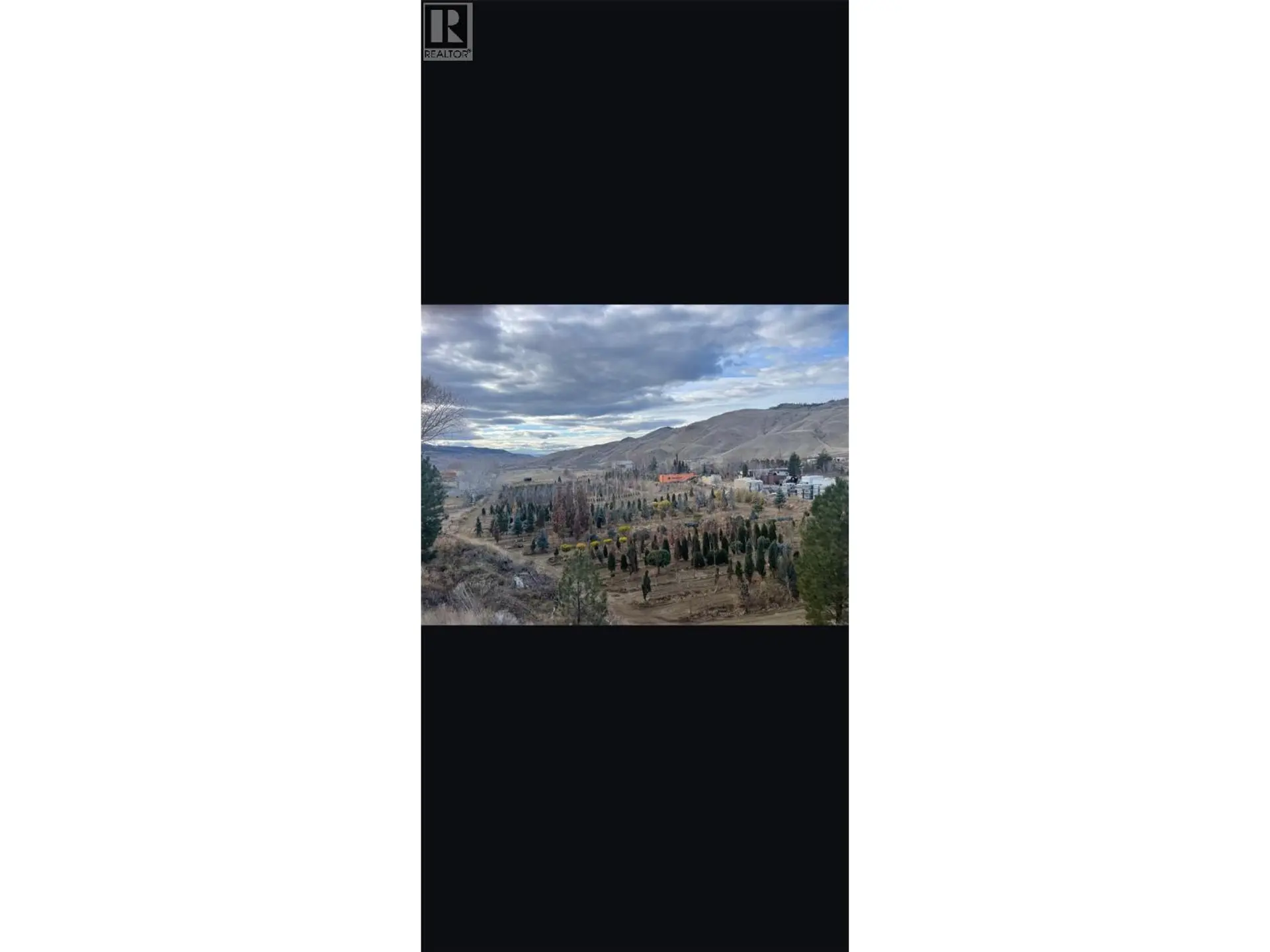 Property at 1525 STEELHEAD ROAD, Kamloops, BC