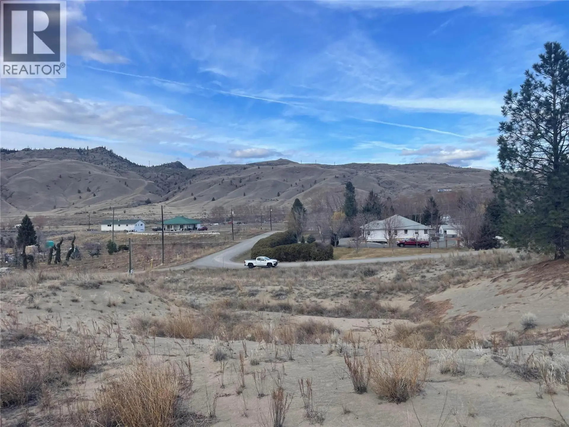 Property at 1525 STEELHEAD ROAD, Kamloops, BC