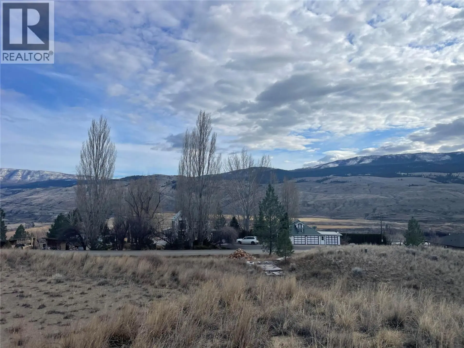 Property at 1525 STEELHEAD ROAD, Kamloops, BC
