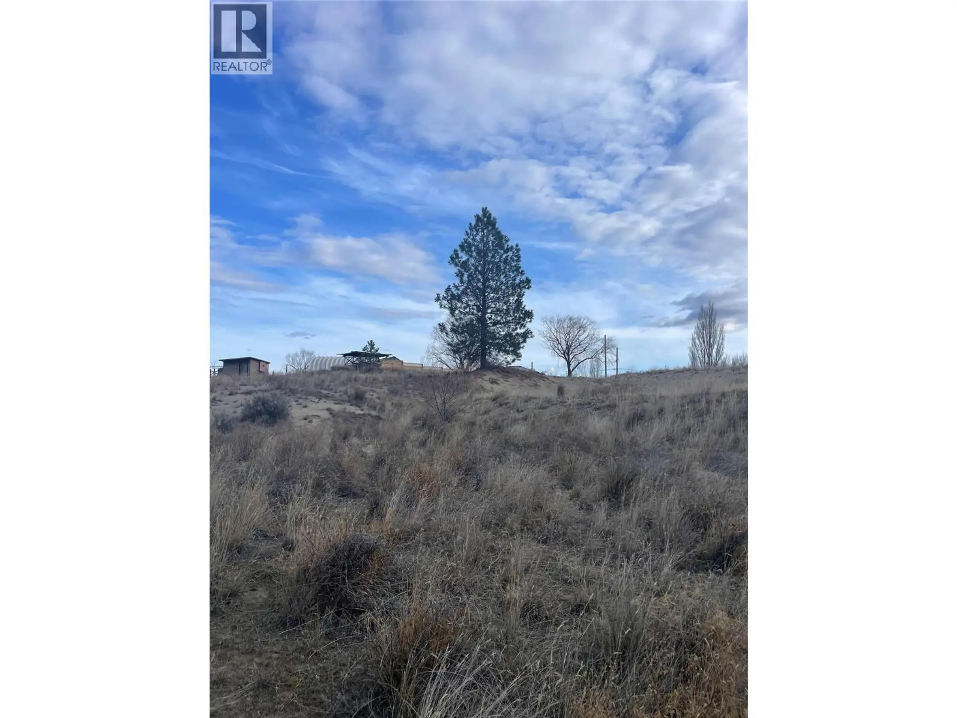 Property at 1525 STEELHEAD ROAD, Kamloops, BC