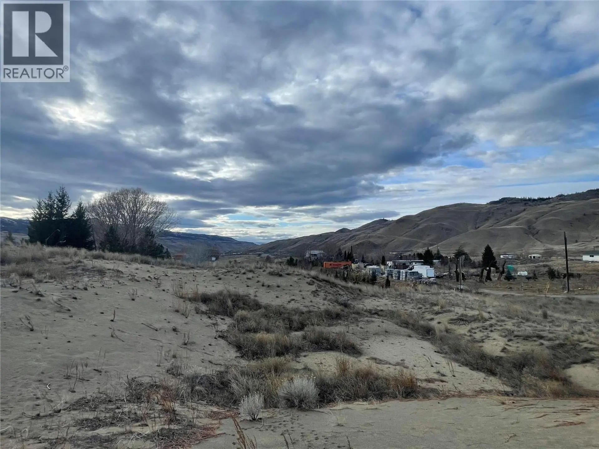 Property at 1525 STEELHEAD ROAD, Kamloops, BC