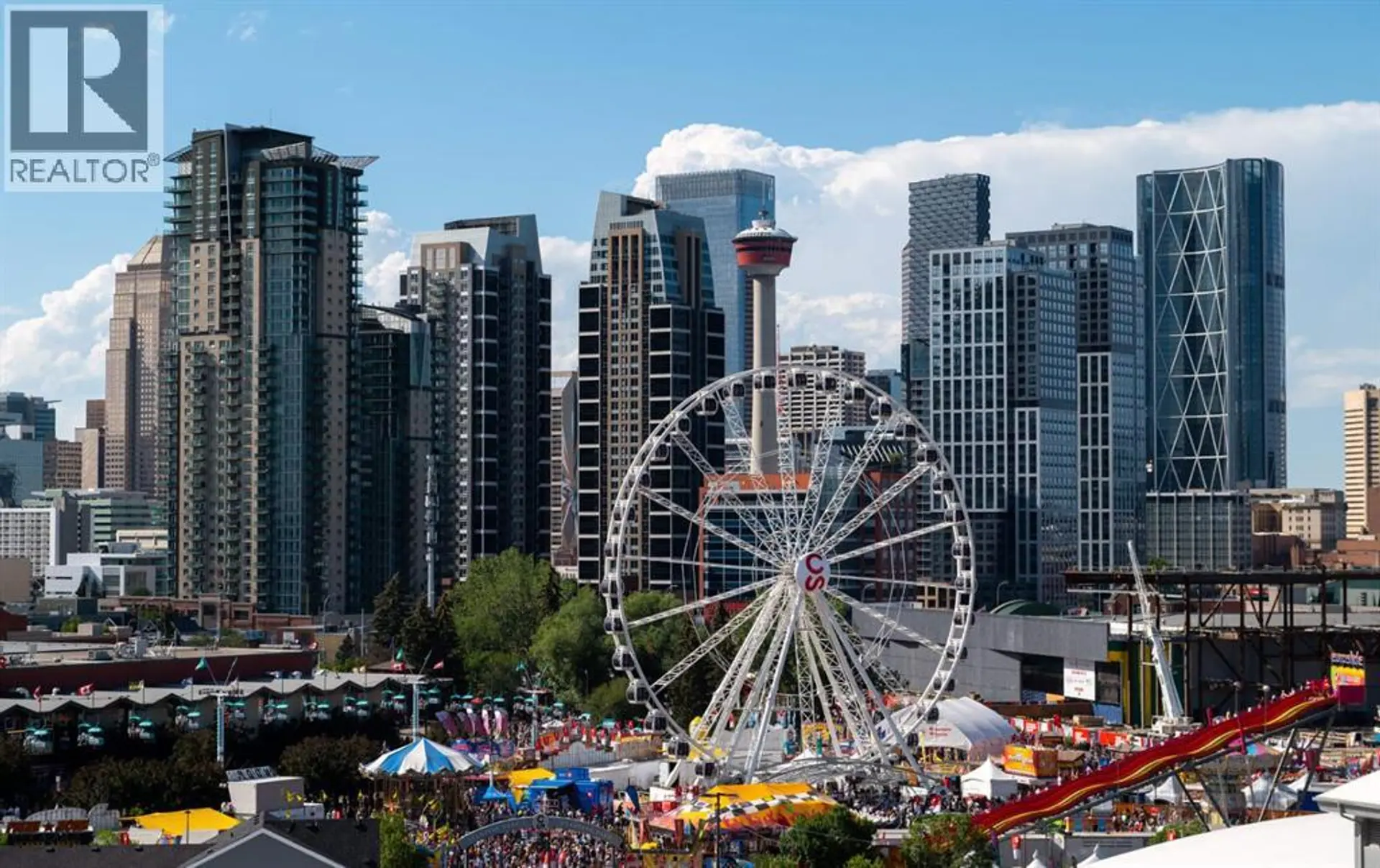 #2111 135 13 AVENUE SW - Image 15