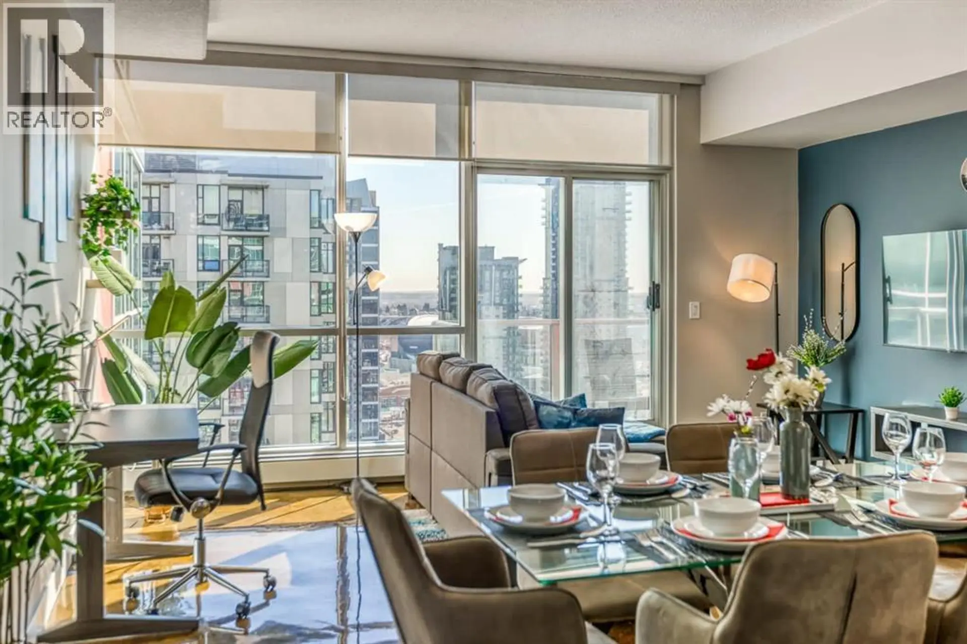 #2111 135 13 AVENUE SW - Image 4