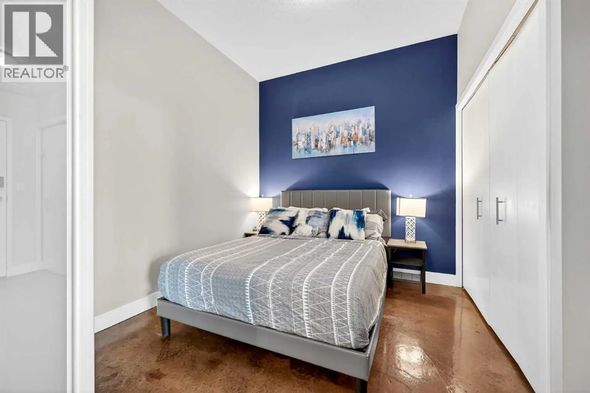 #2111 135 13 AVENUE SW - Image 10