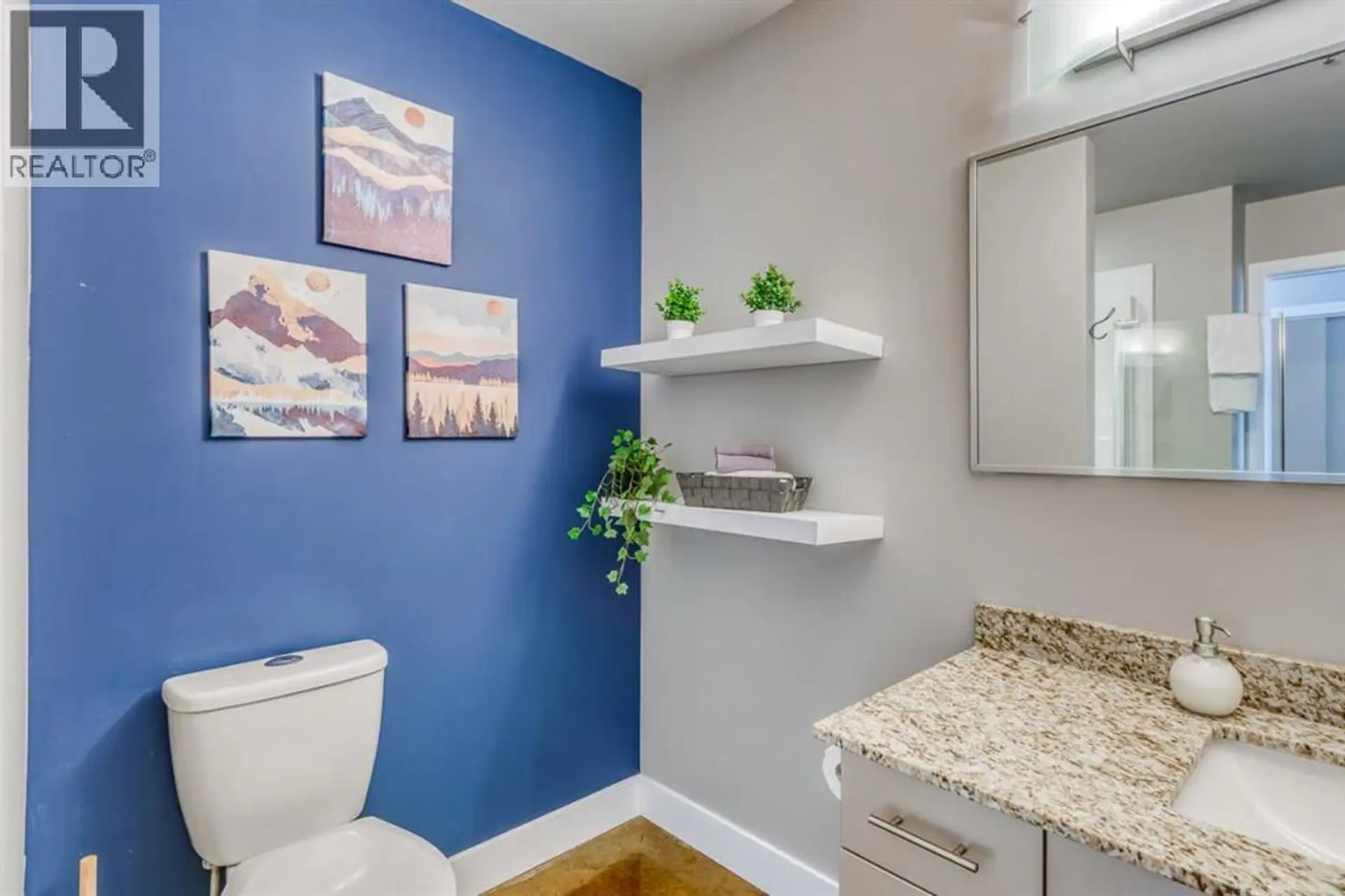 #2111 135 13 AVENUE SW - Image 12