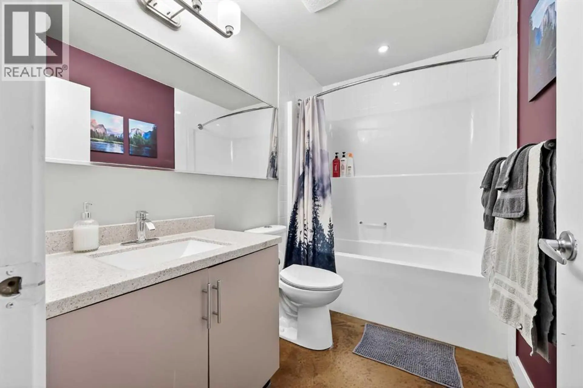 #2111 135 13 AVENUE SW - Image 14