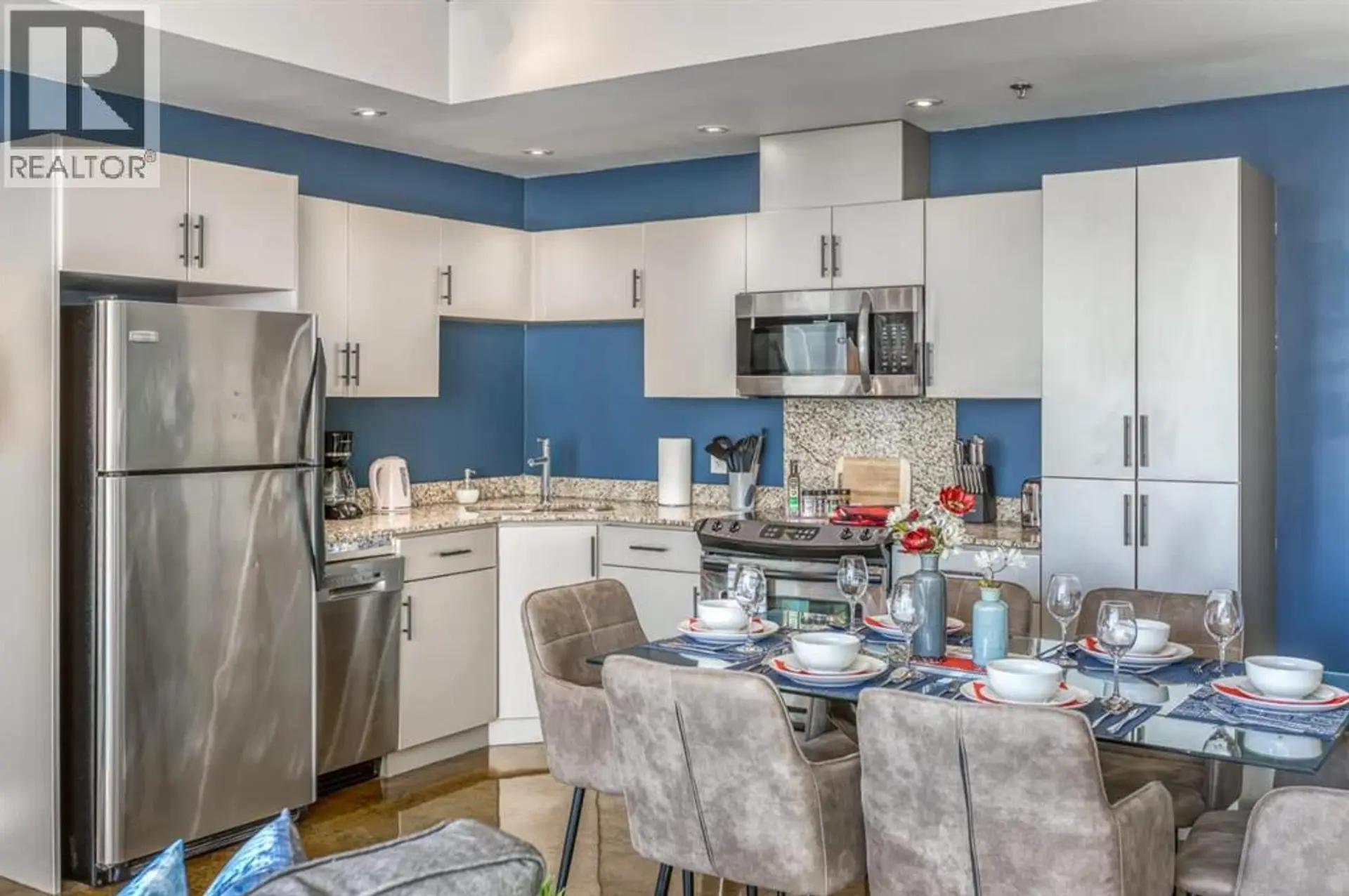 #2111 135 13 AVENUE SW - Image 7