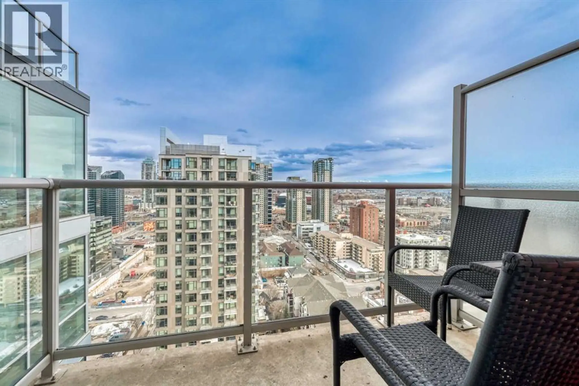 #2111 135 13 AVENUE SW - Image 17