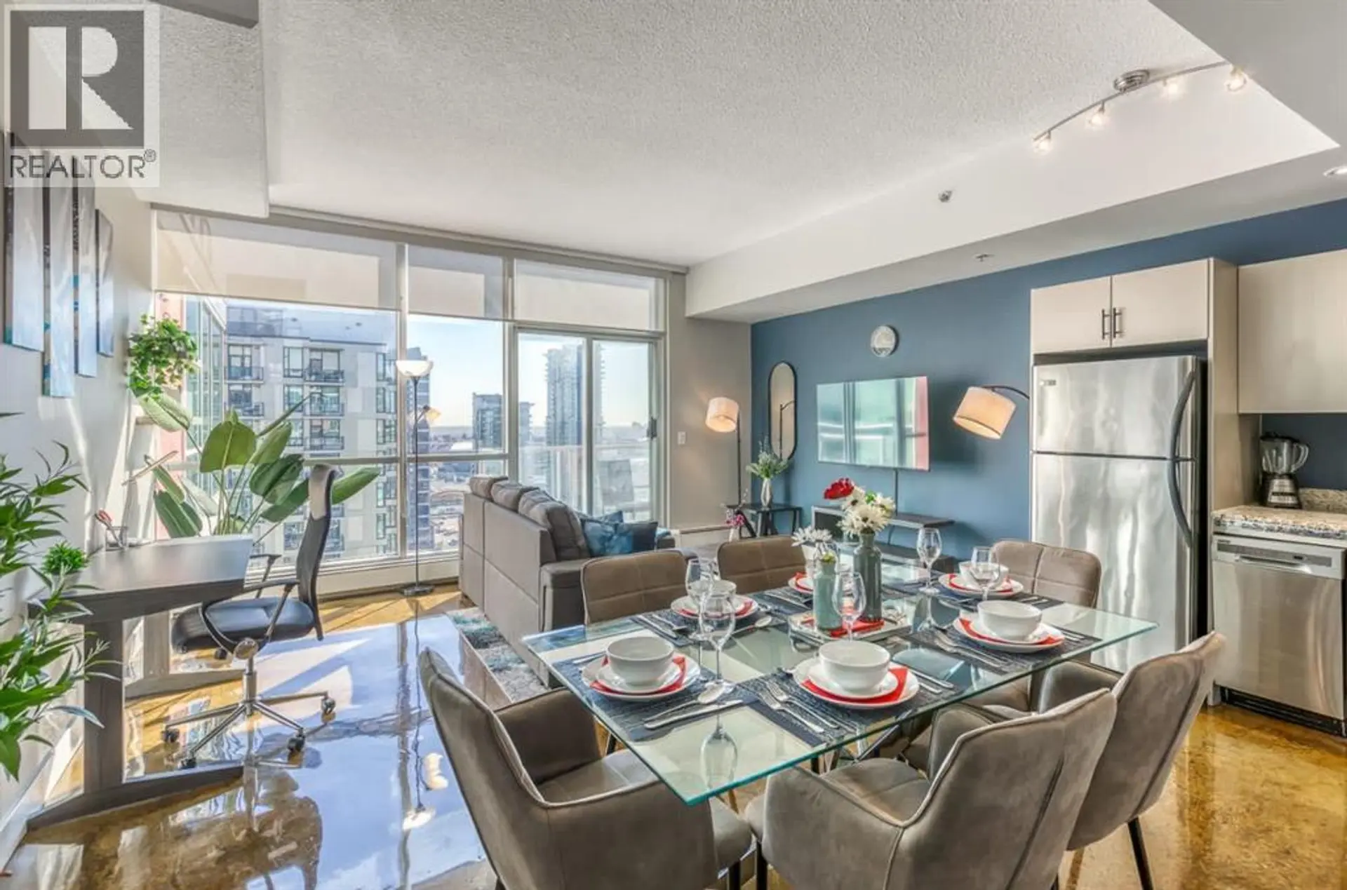 #2111 135 13 AVENUE SW - Image 3