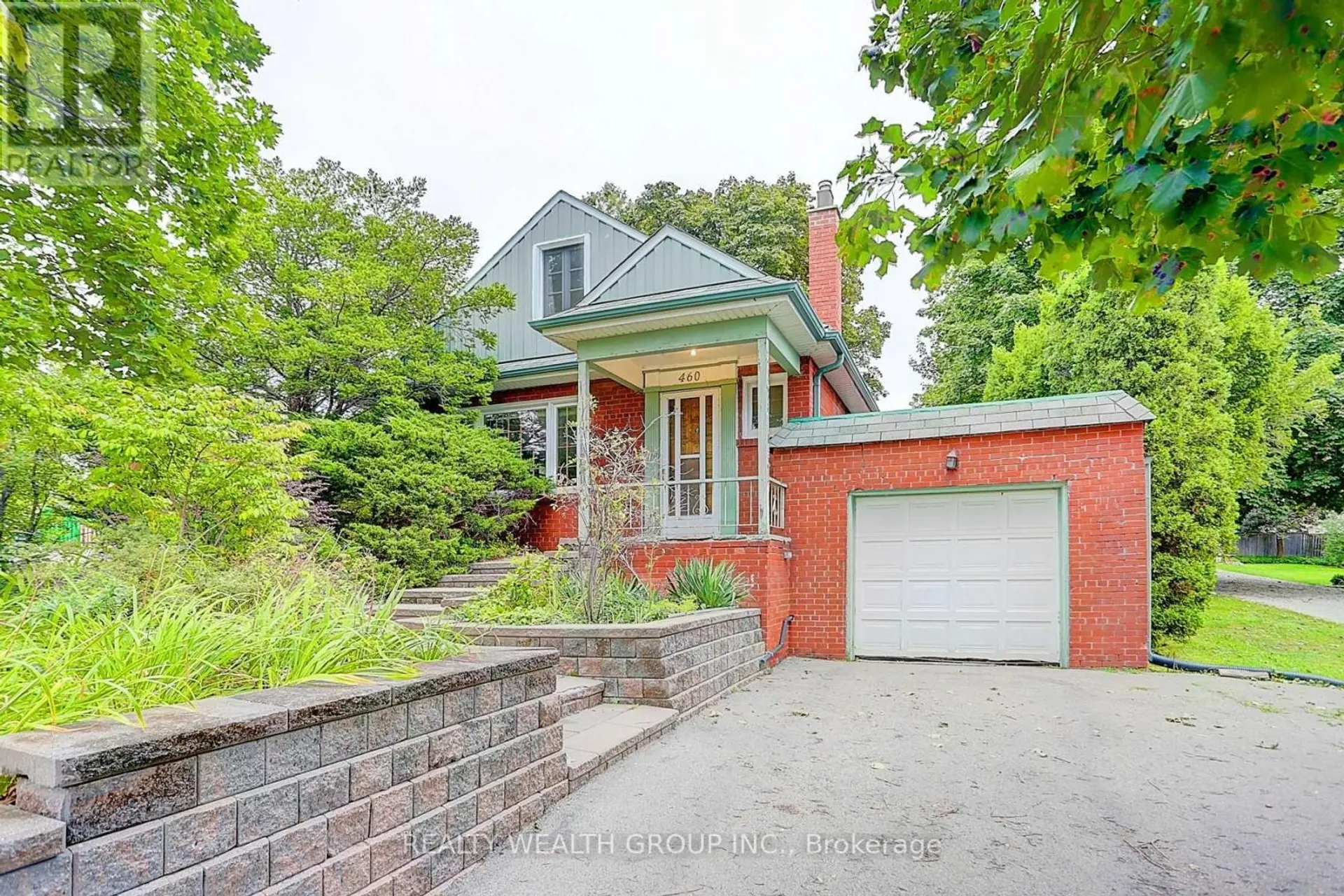 460 MAIN STREET - Image 1