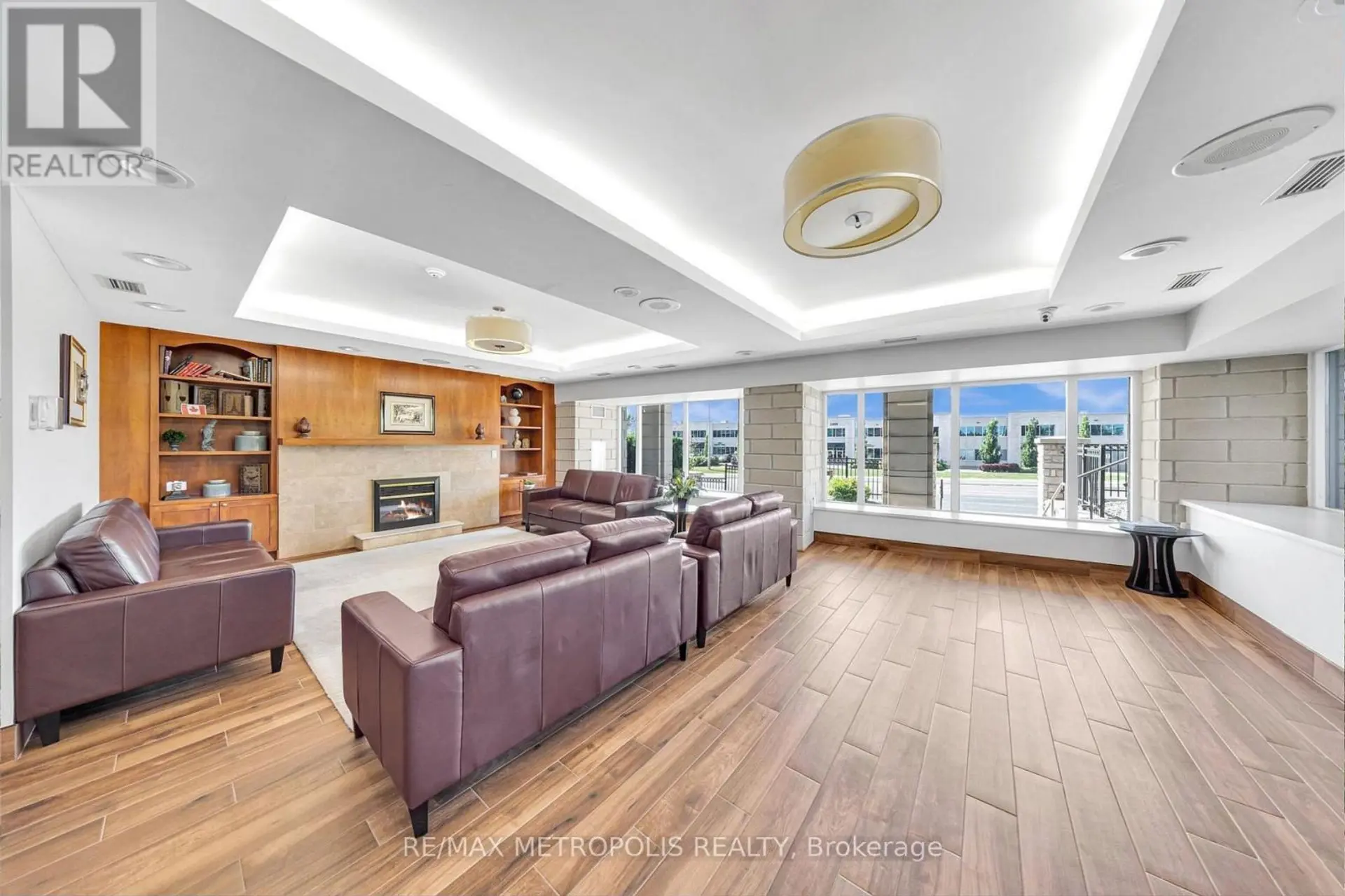 #216 2500 RUTHERFORD ROAD - Image 2